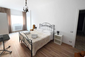 50mt dai Sassi di Matera - In pieno centro
